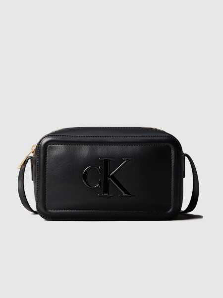 Mala Tiracolo Mulher Calvin Klein