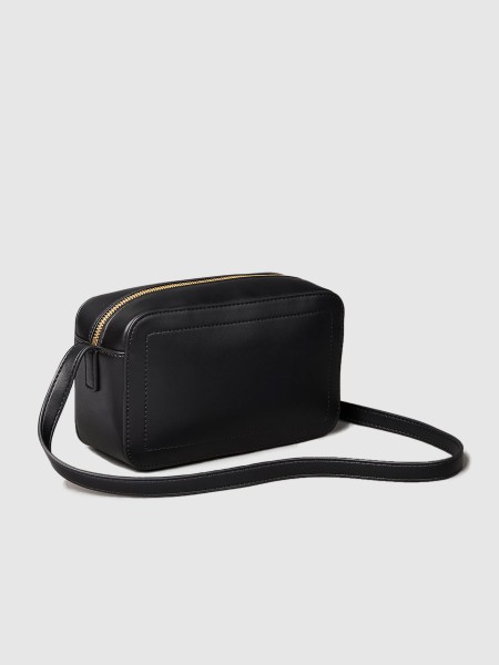 Sacs À Bandoulière Féminin Calvin Klein Sacs À Bandoulière Féminin Calvin Klein