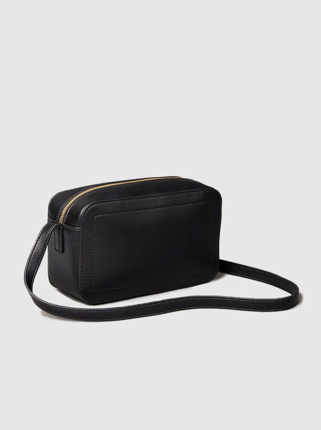 Mala Tiracolo Mulher Calvin Klein