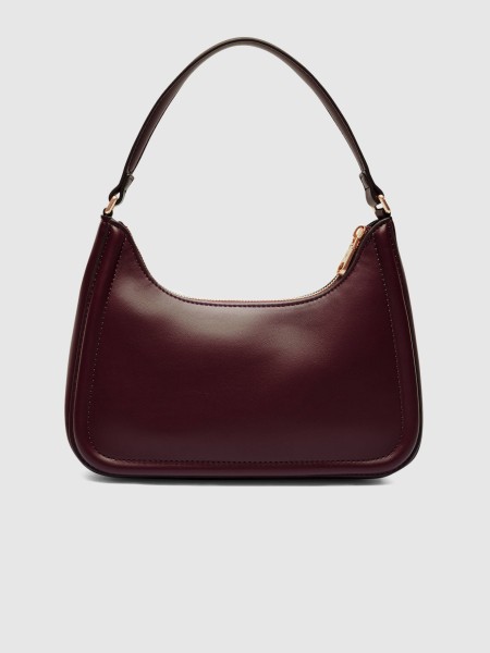 Shoulder Bag Female Calvin Klein Shoulder Bag Female Calvin Klein