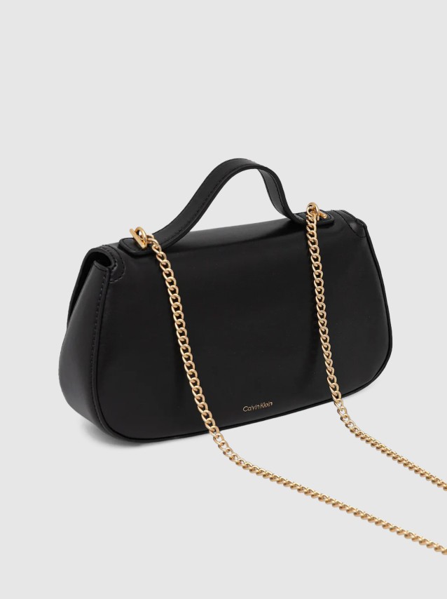 Shoulder Bags Female Calvin Klein