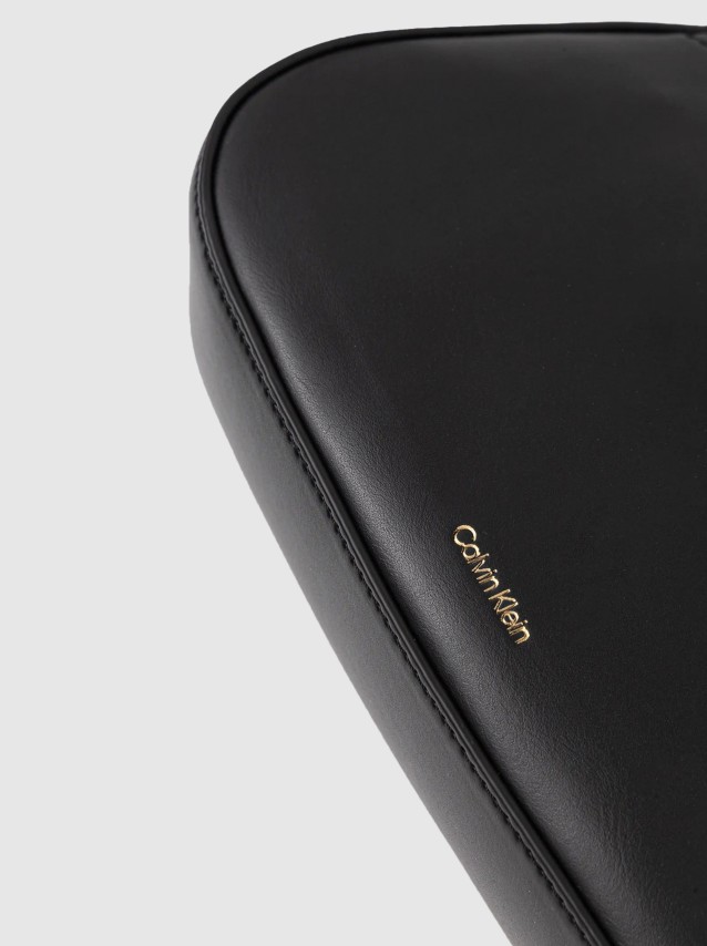 Sacs  Bandoulire Fminin Calvin Klein