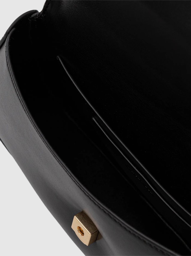 Sacs  Bandoulire Fminin Calvin Klein