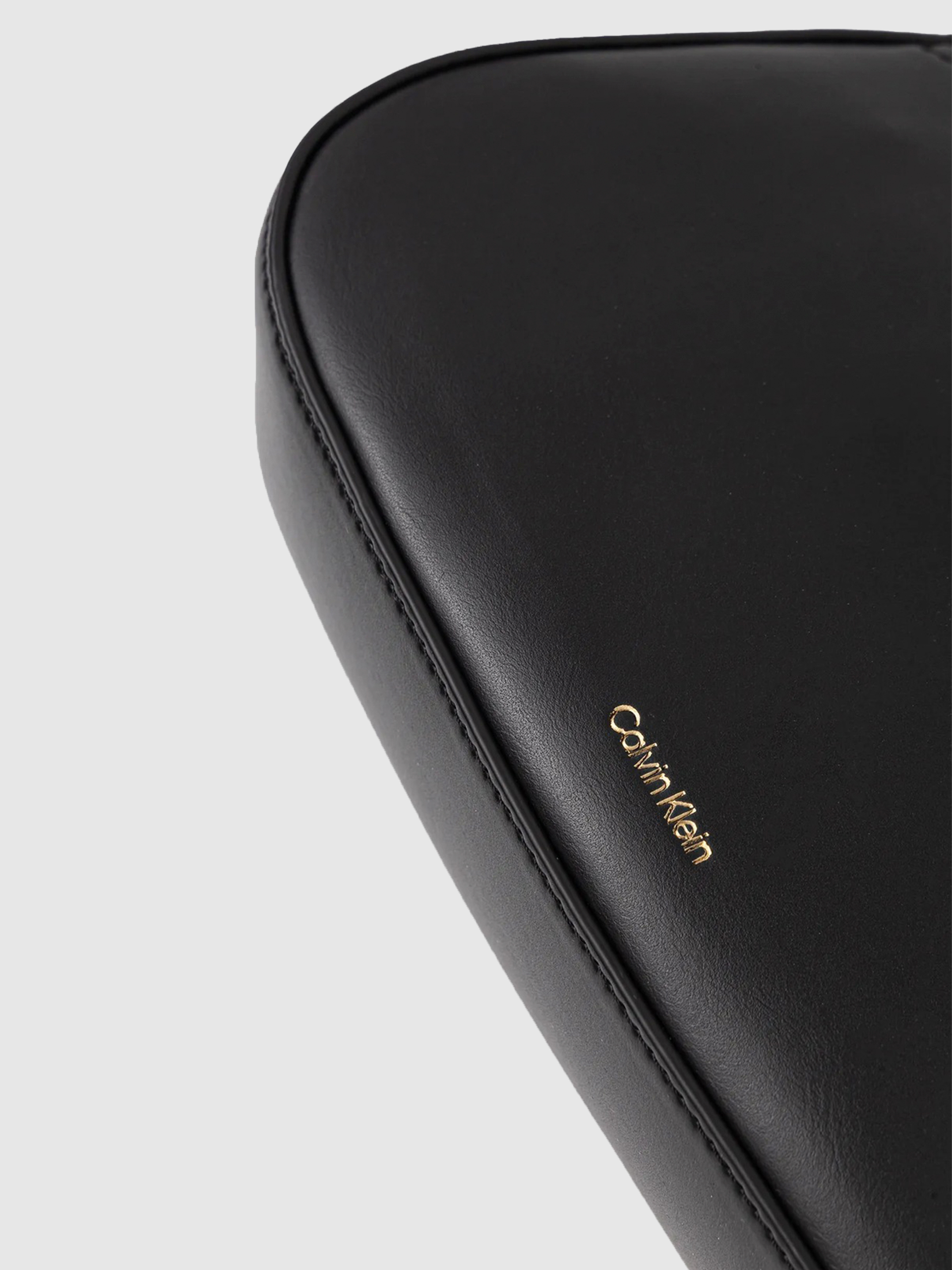 Bandoleras Femenino Calvin Klein