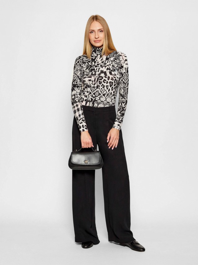 Sacs  Bandoulire Fminin Calvin Klein