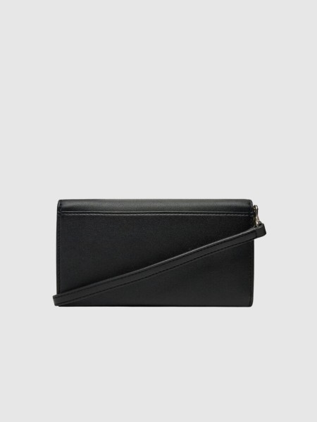 Sacs À Bandoulière Féminin Calvin Klein Sacs À Bandoulière Féminin Calvin Klein