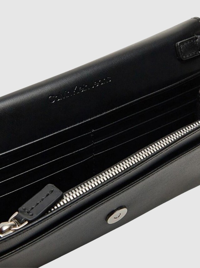 Bandoleras Femenino Calvin Klein