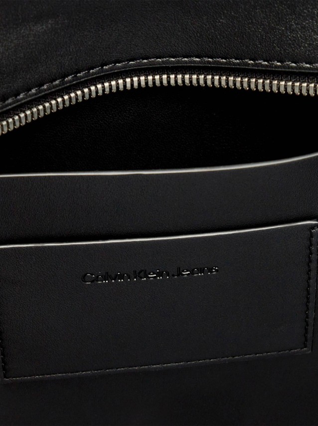 Bolsos de Mano Femenino Calvin Klein