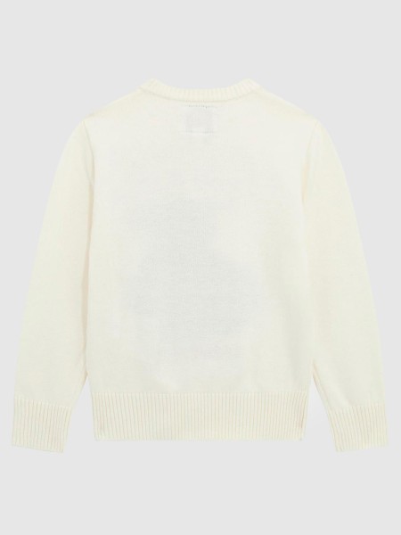 Masculin Guess Kids Masculin Guess Kids