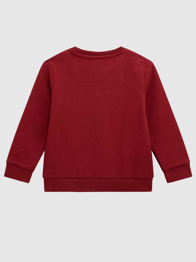 Chemises Masculin Guess Kids