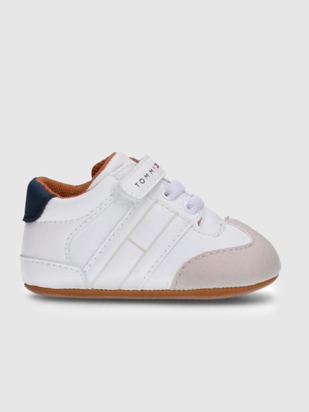 Trainers Male Tommy Hilfiger- Kids