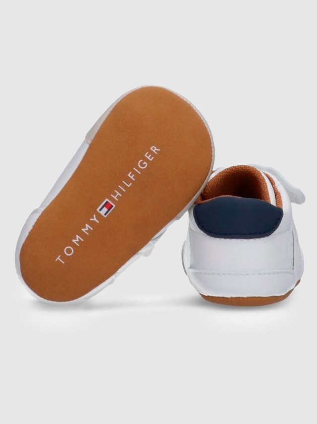 Trainers Male Tommy Hilfiger- Kids