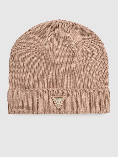 Hats Female Guess Activewear