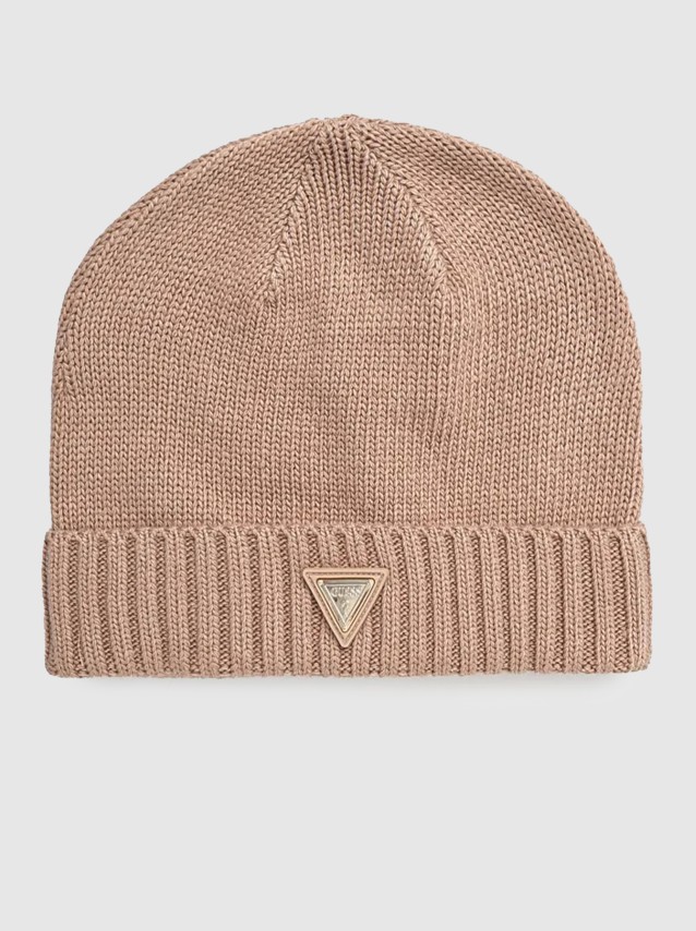 Hats Female Guess Activewear
