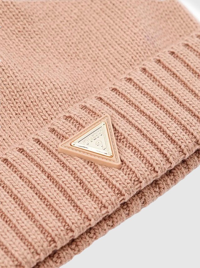 Hats Female Guess Activewear