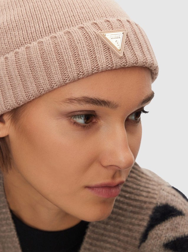 Sombreros Femenino Guess Activewear