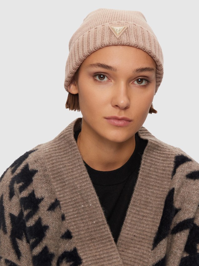 Sombreros Femenino Guess Activewear