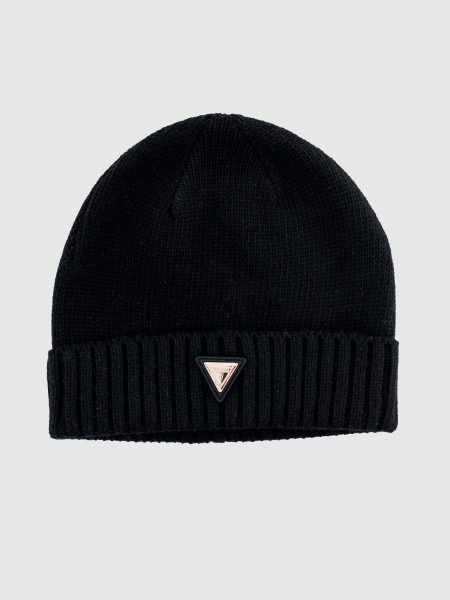 Hats Female Guess Activewear