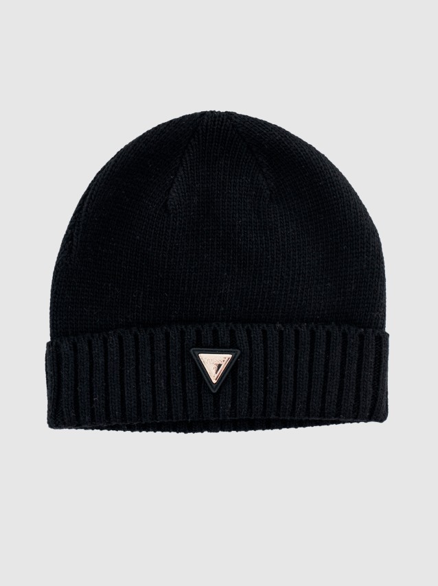 Hats Female Guess Activewear