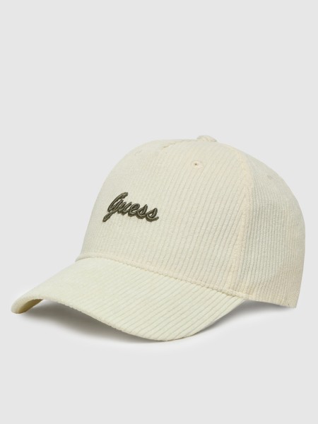 Female Guess Activewear