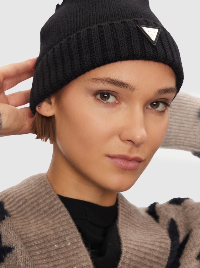 Sombreros Femenino Guess Activewear