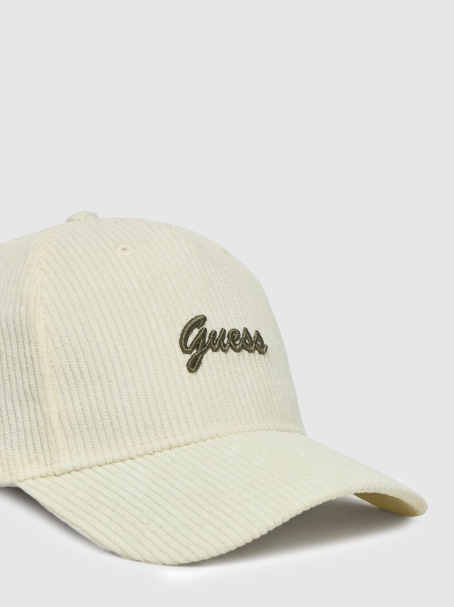 Femenino Guess Activewear