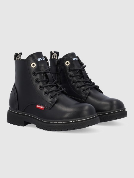 Boots Female Levis Boots Female Levis