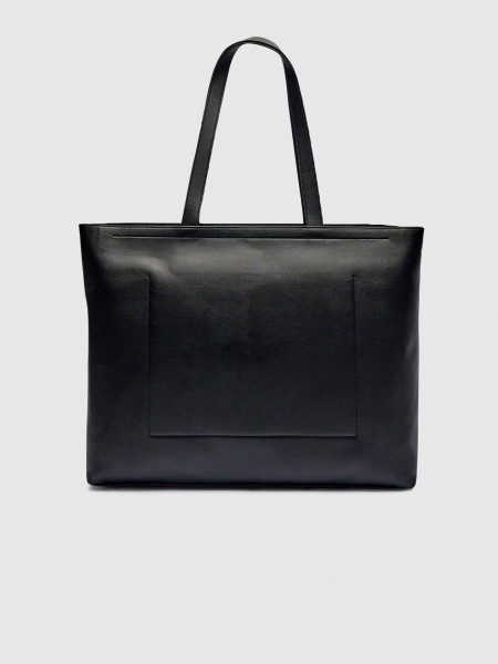 Tote Bags Mulher Calvin Klein Tote Bags Mulher Calvin Klein