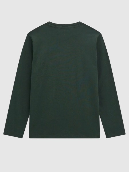 Jumper Male Guess Kids Jumper Male Guess Kids