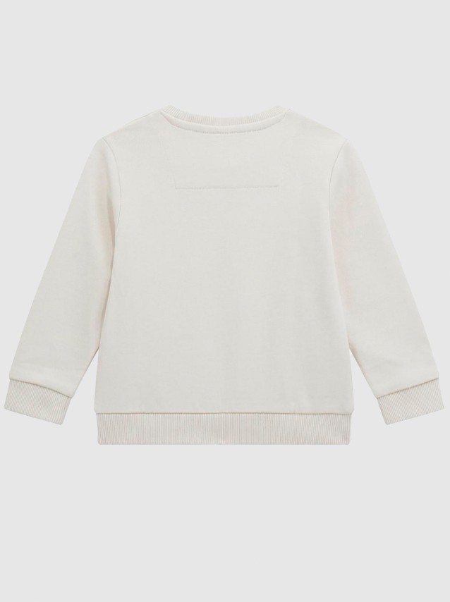 Chemises Masculin Guess Kids