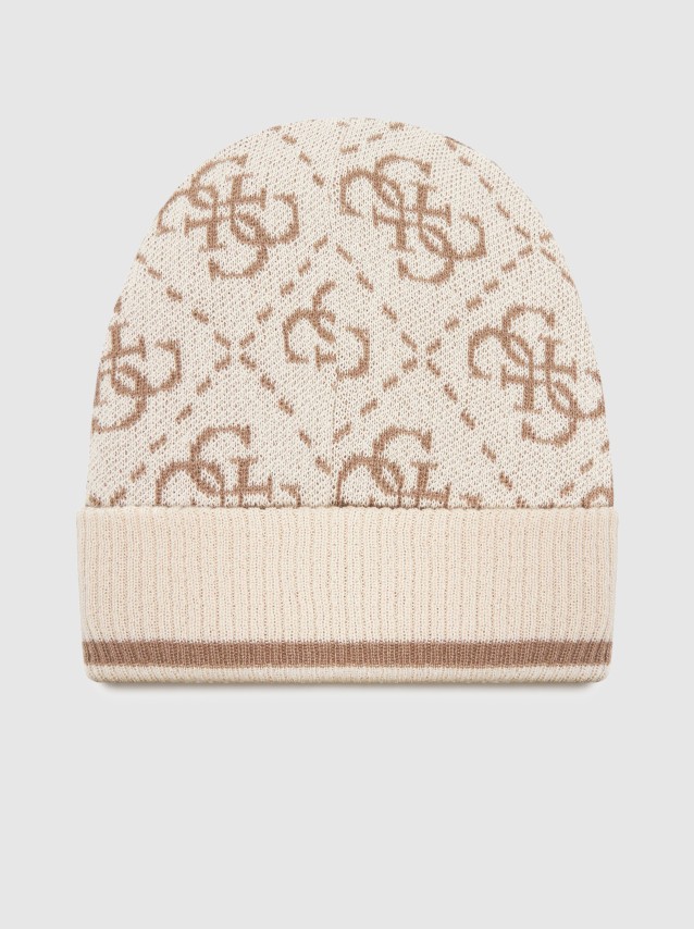 Hats Female Guess Activewear