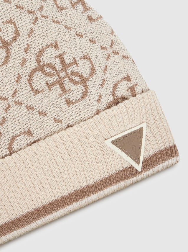 Gorros Mulher Guess Activewear