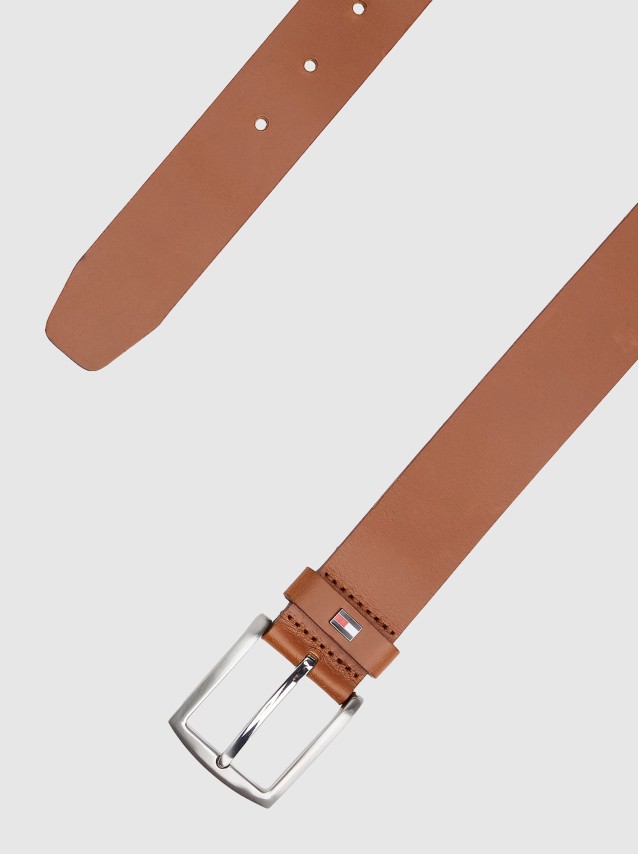 Belts Male Tommy Jeans