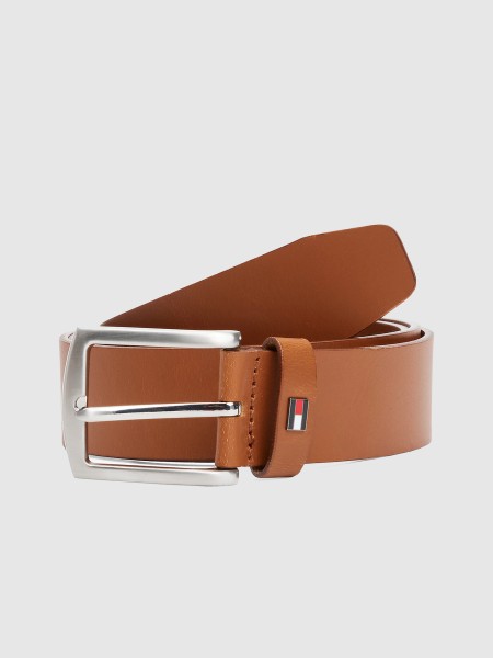 Belts Male Tommy Jeans