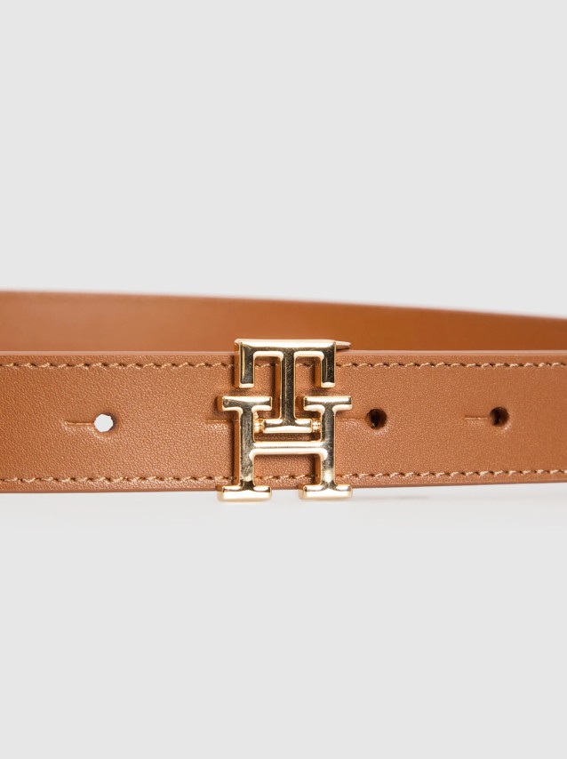 Ceinture Fminin Tommy Jeans