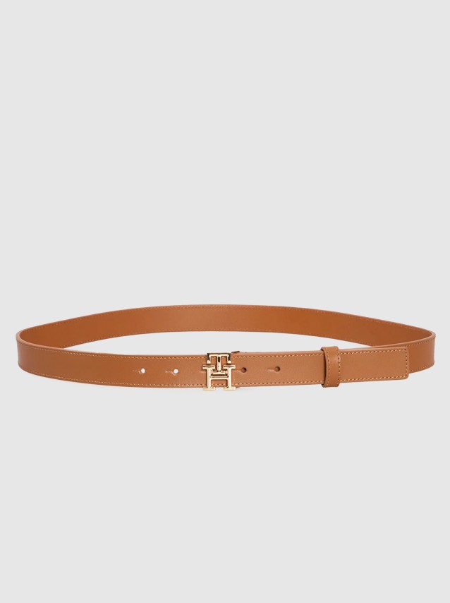 Ceinture Fminin Tommy Jeans