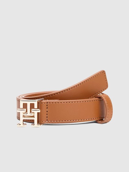 Belts Female Tommy Jeans