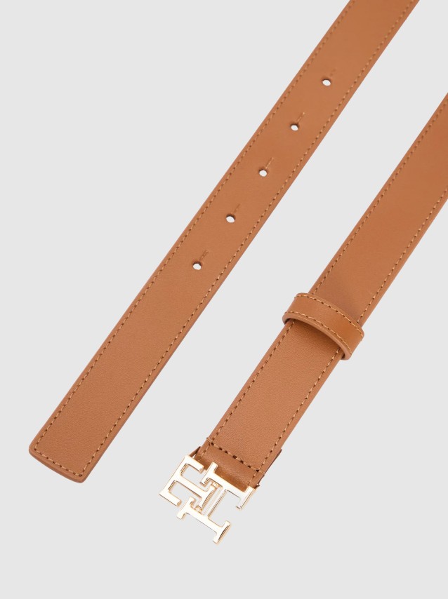 Belts Female Tommy Jeans
