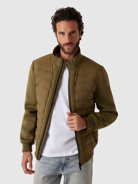 Masculin Guess