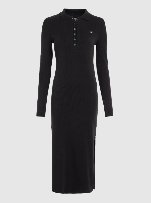 Robes Fminin Calvin Klein