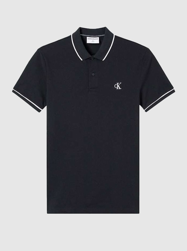 Polos Masculino Calvin Klein