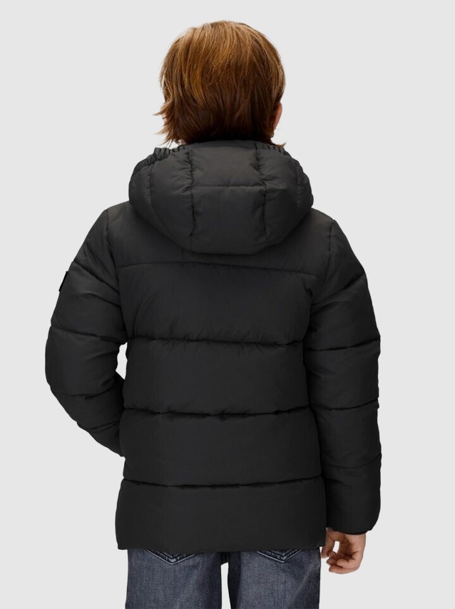 Chaqueta Masculino Calvin Klein