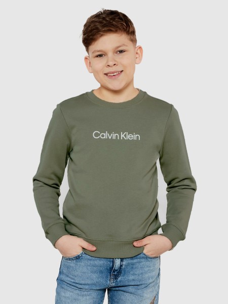 Pulls Masculin Calvin Klein