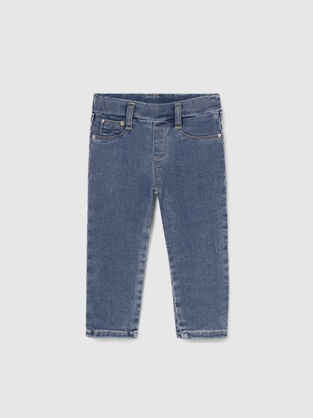 Pantalons Fminin Mayoral