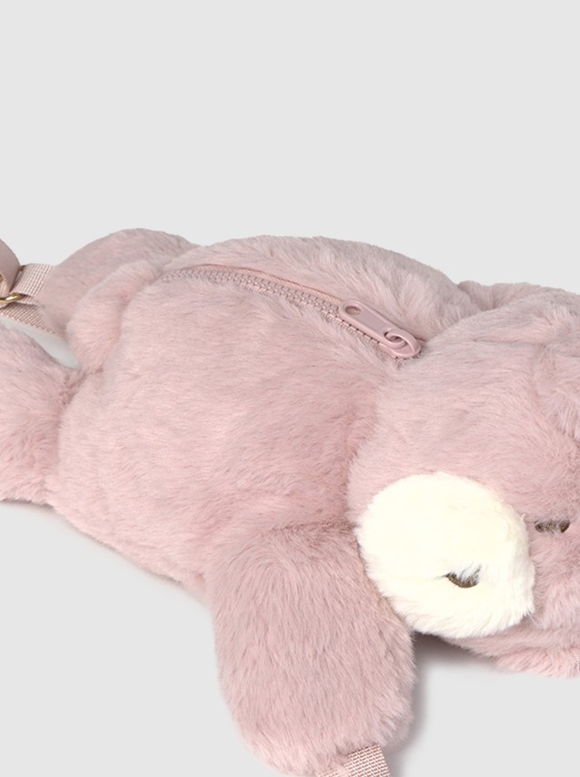 Mochilas Femenino Mayoral