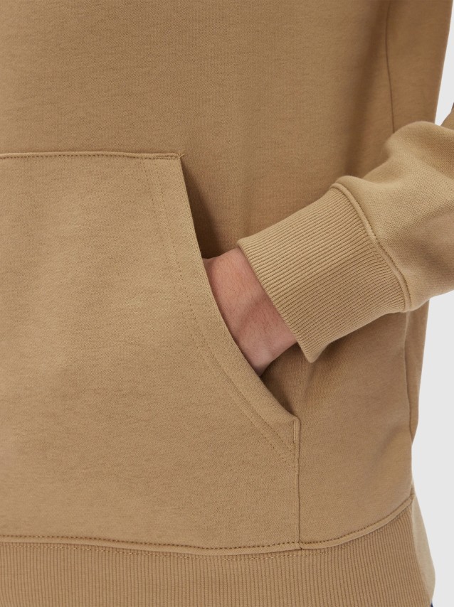 Jersey Masculino Tommy Jeans