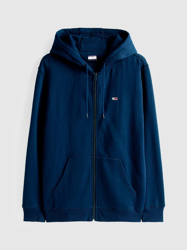 Chaqueta Masculino Tommy Jeans