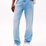 Jeans Claro