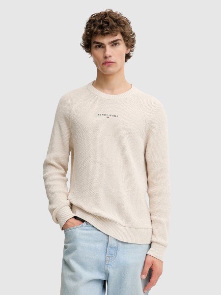 Masculin Tommy Jeans