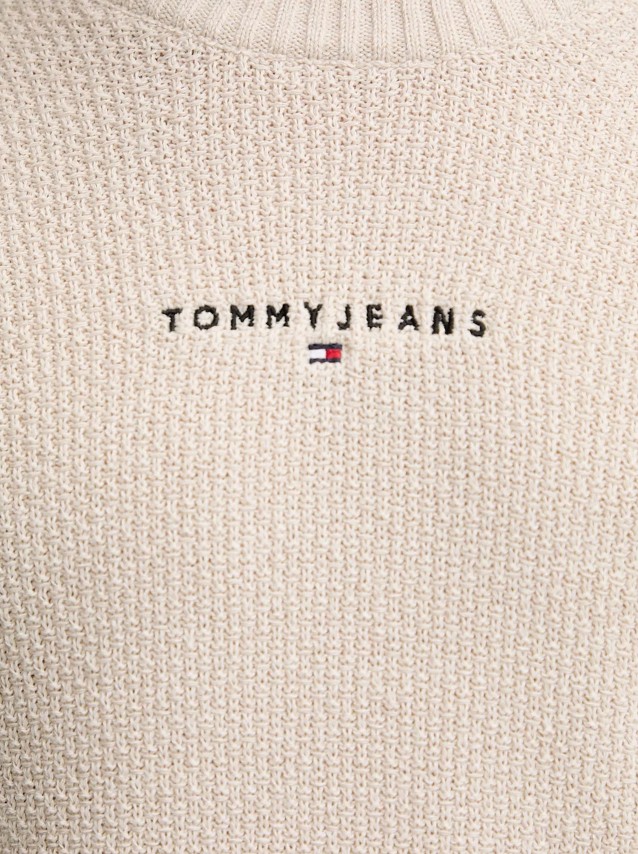 Masculino Tommy Jeans